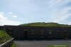 Brean Down Viewpoint