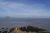 Brean Down Viewpoint