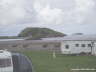 Brean Down Viewpoint