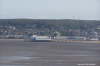 Brean Down Viewpoint