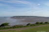 Brean Down Viewpoint