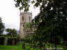 St Paul Kewstoke