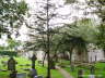 St Paul Kewstoke