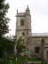 St Paul Kewstoke